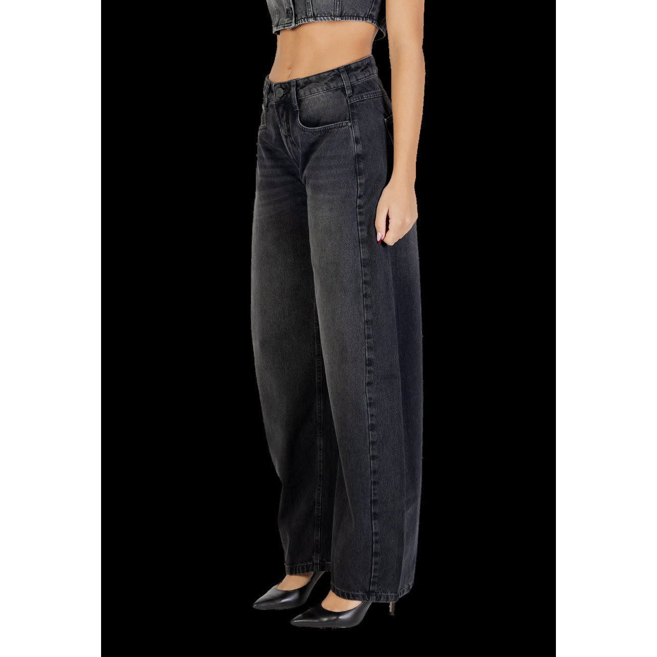 Colcci - Colcci Jeans Donna