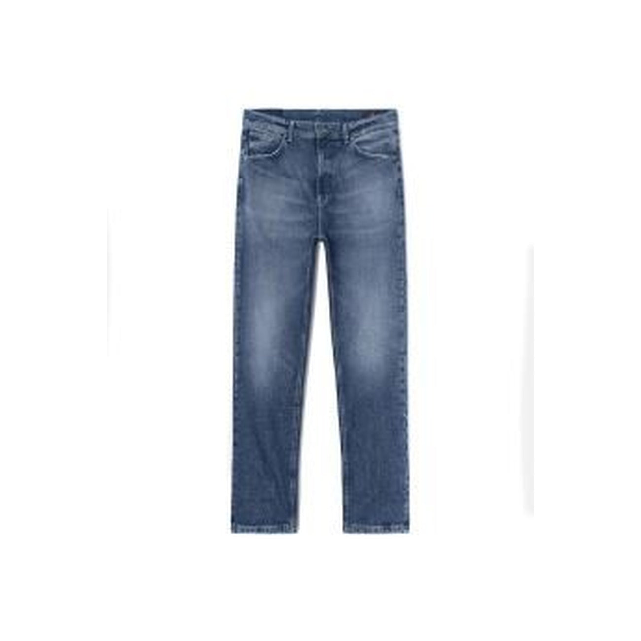 Dondup - Dondup Jeans Uomo