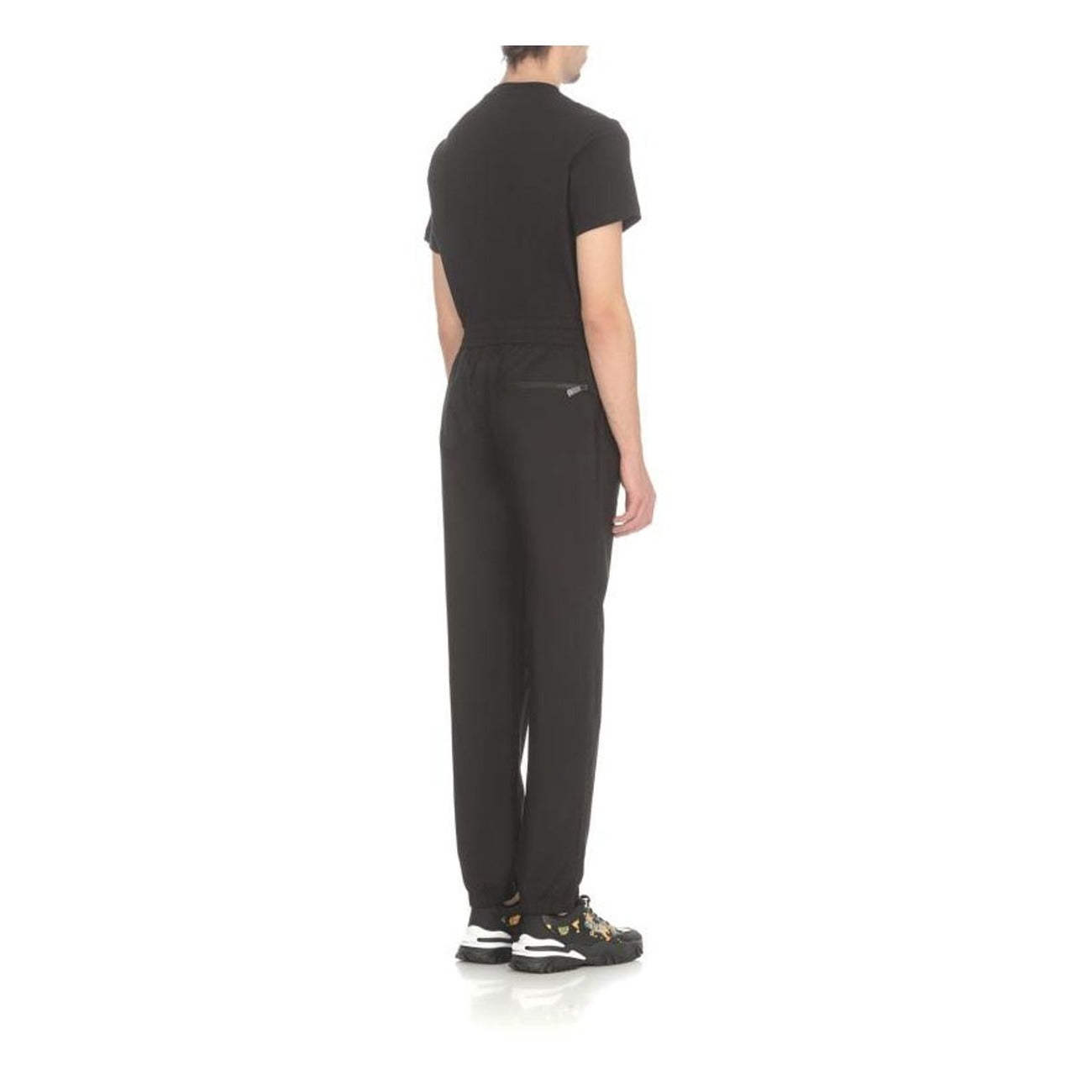 Versace Jeans Couture - Versace Jeans Couture Men's Pants