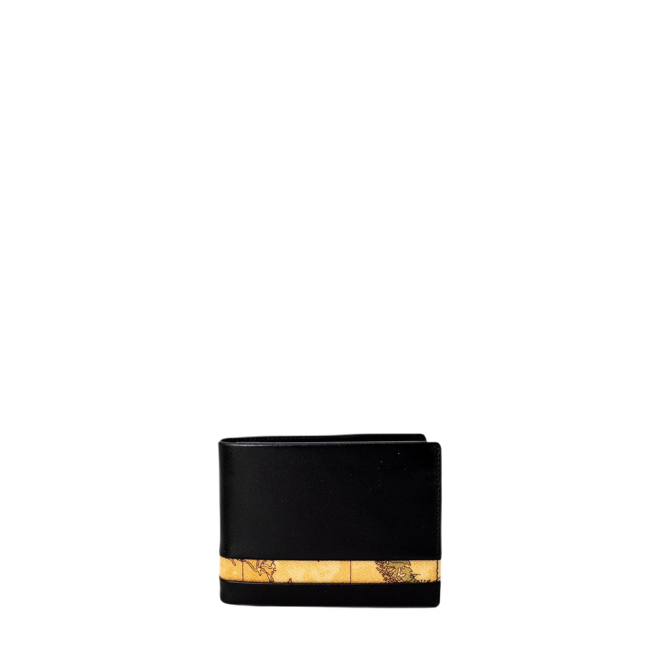 Alviero Martini Prima Classe - Alviero Martini Prima Classe Men's Wallet