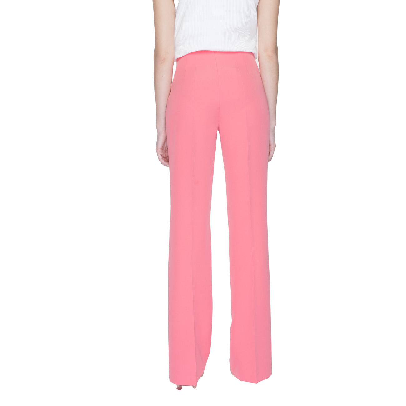 Silence - Silence Women's Pants