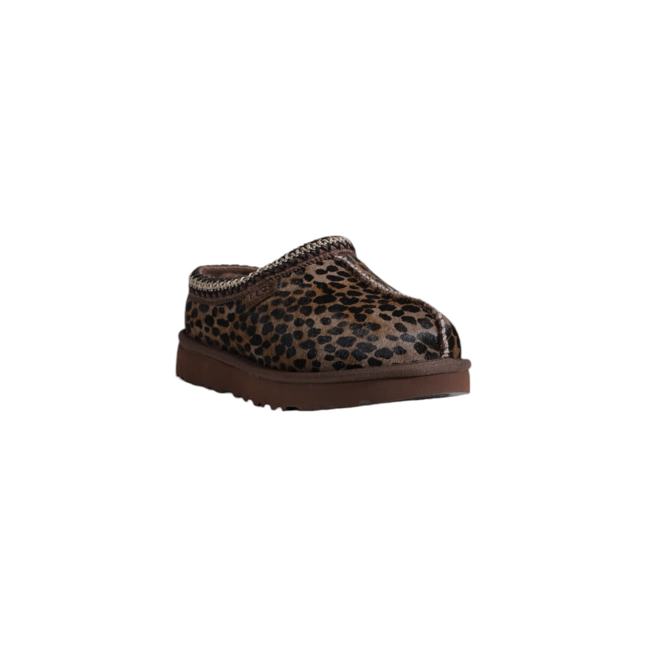 Ugg - Ugg Damen Hausschuhe