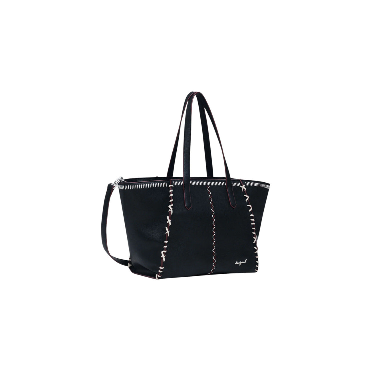 Desigual - Desigual Borsa Donna