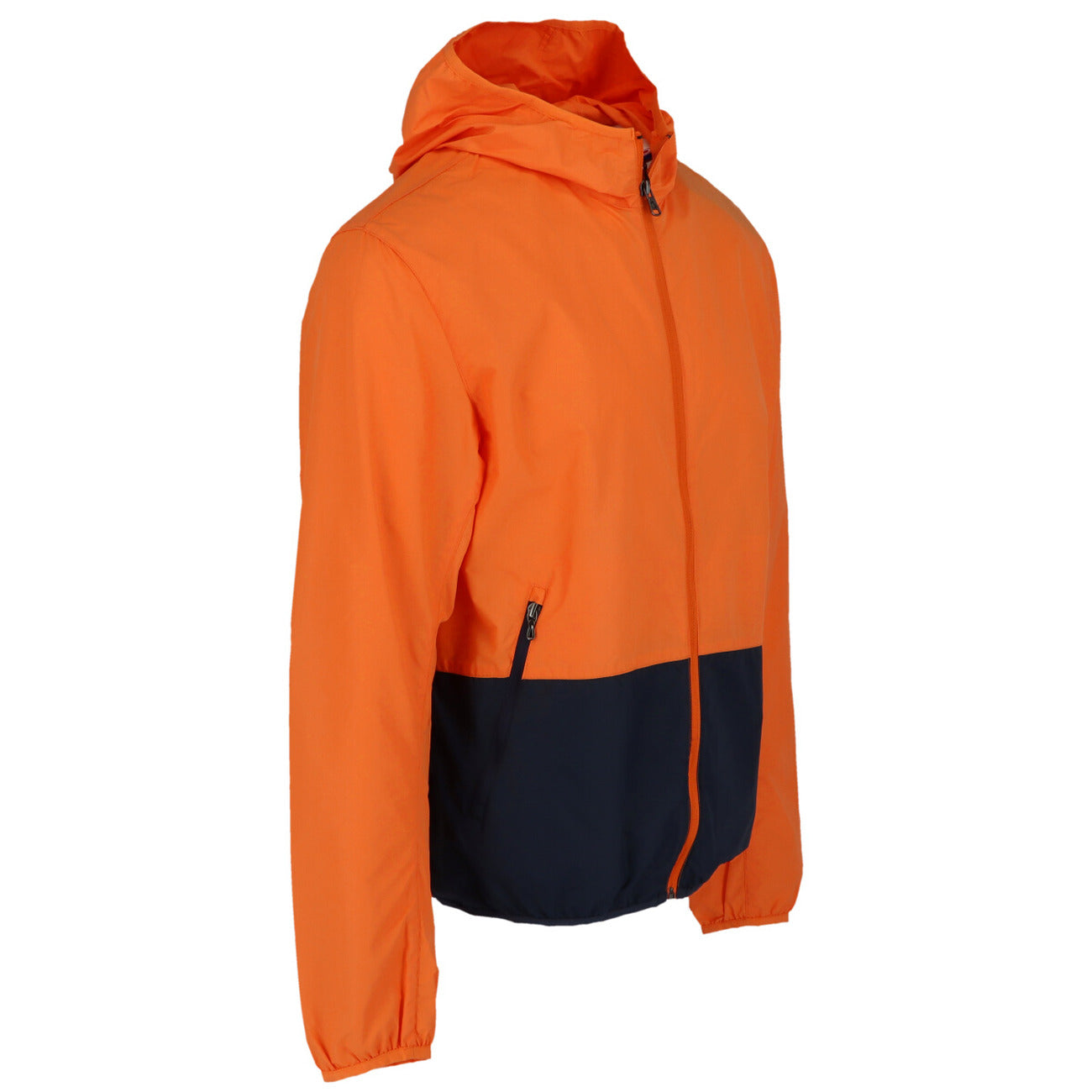 Colmar - Colmar Giacca Uomo