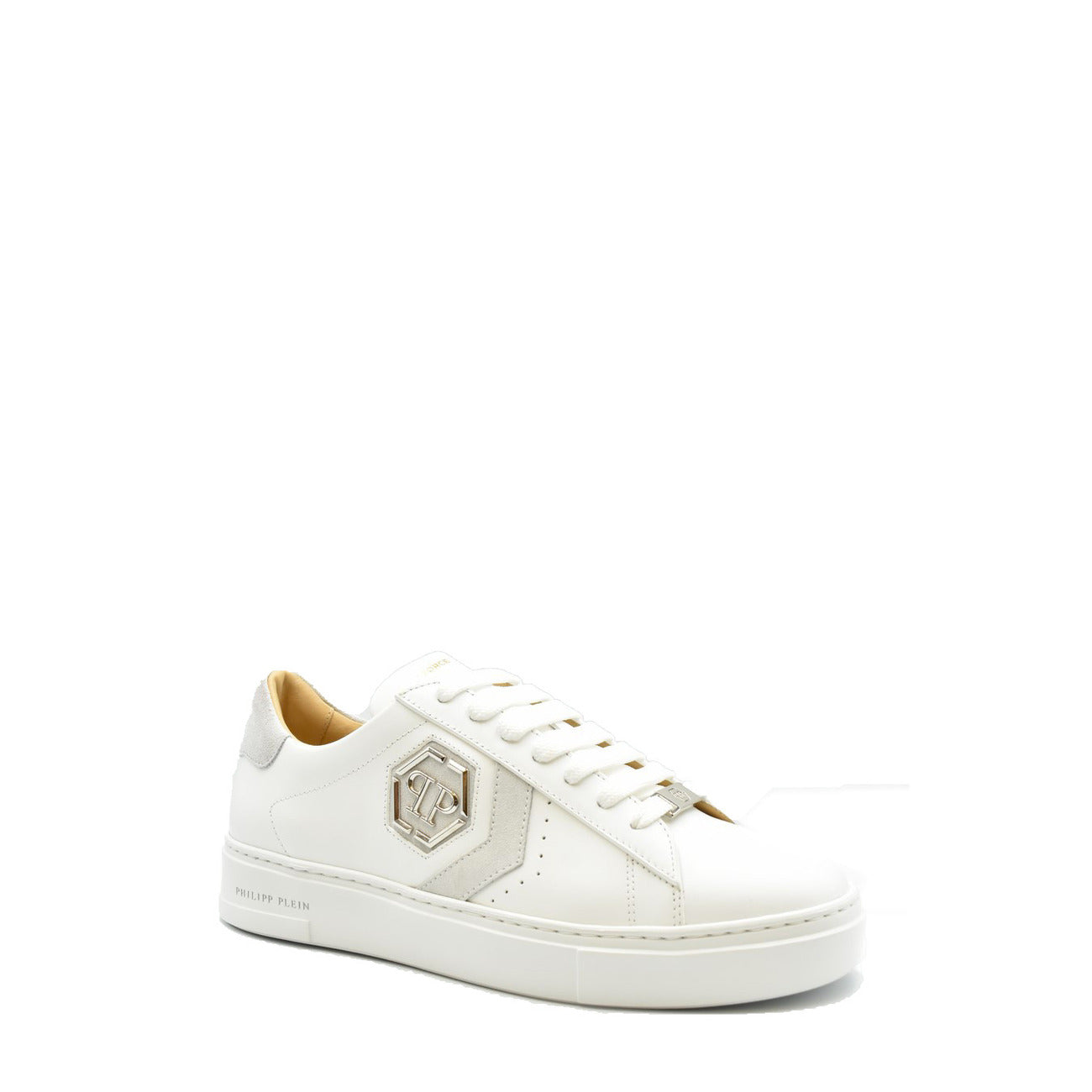 Philipp Plein - Philipp Plein Sneakers Uomo