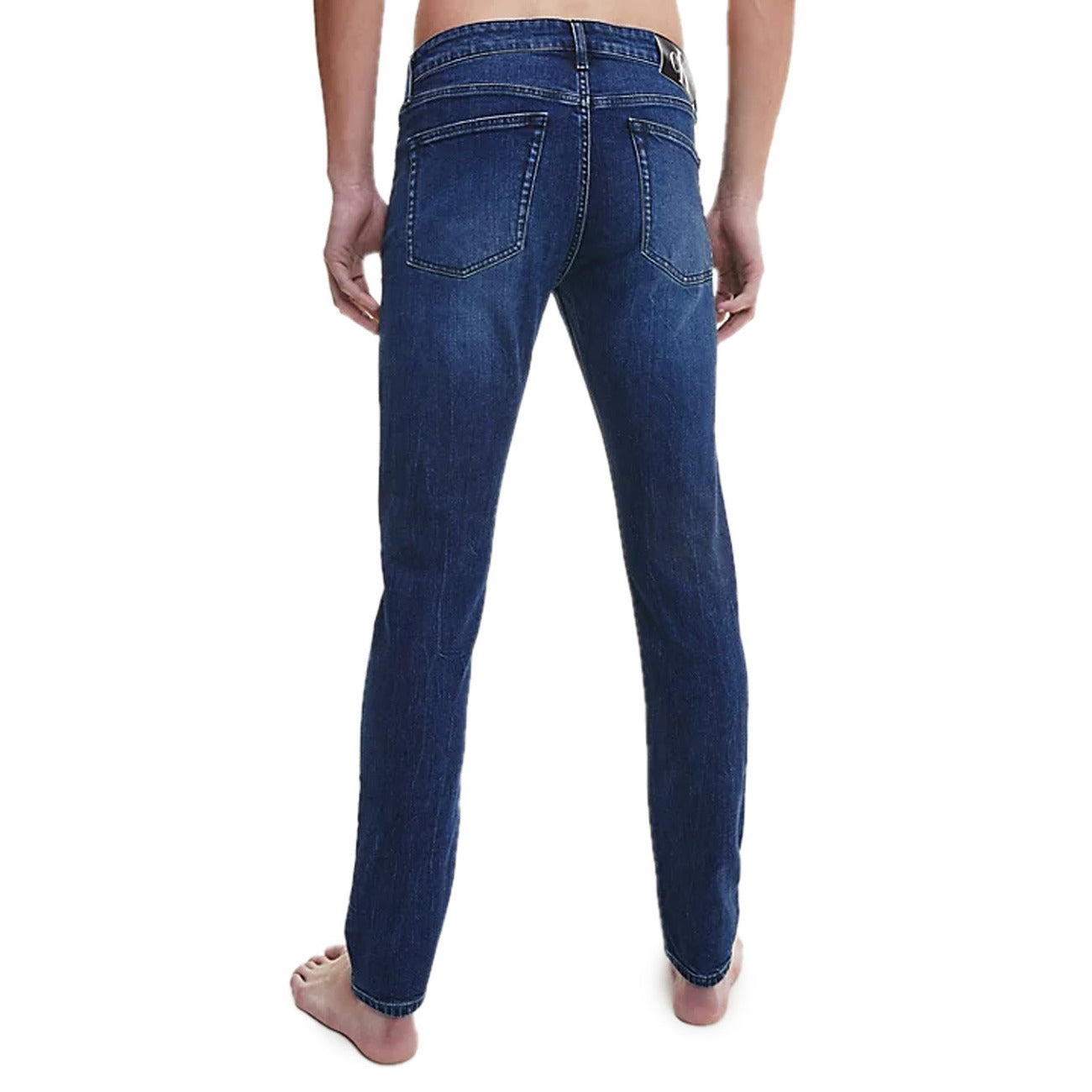 Calvin Klein Jeans - Calvin Klein Jeans Jeans Uomo
