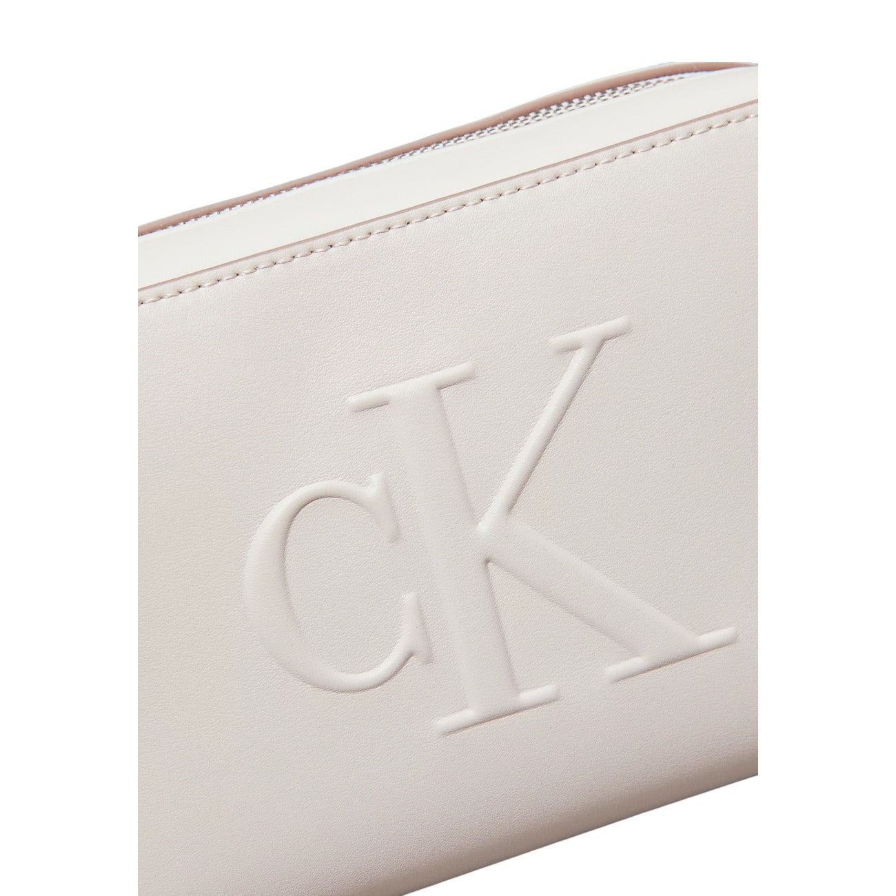 Calvin Klein - Calvin Klein Borsa Donna