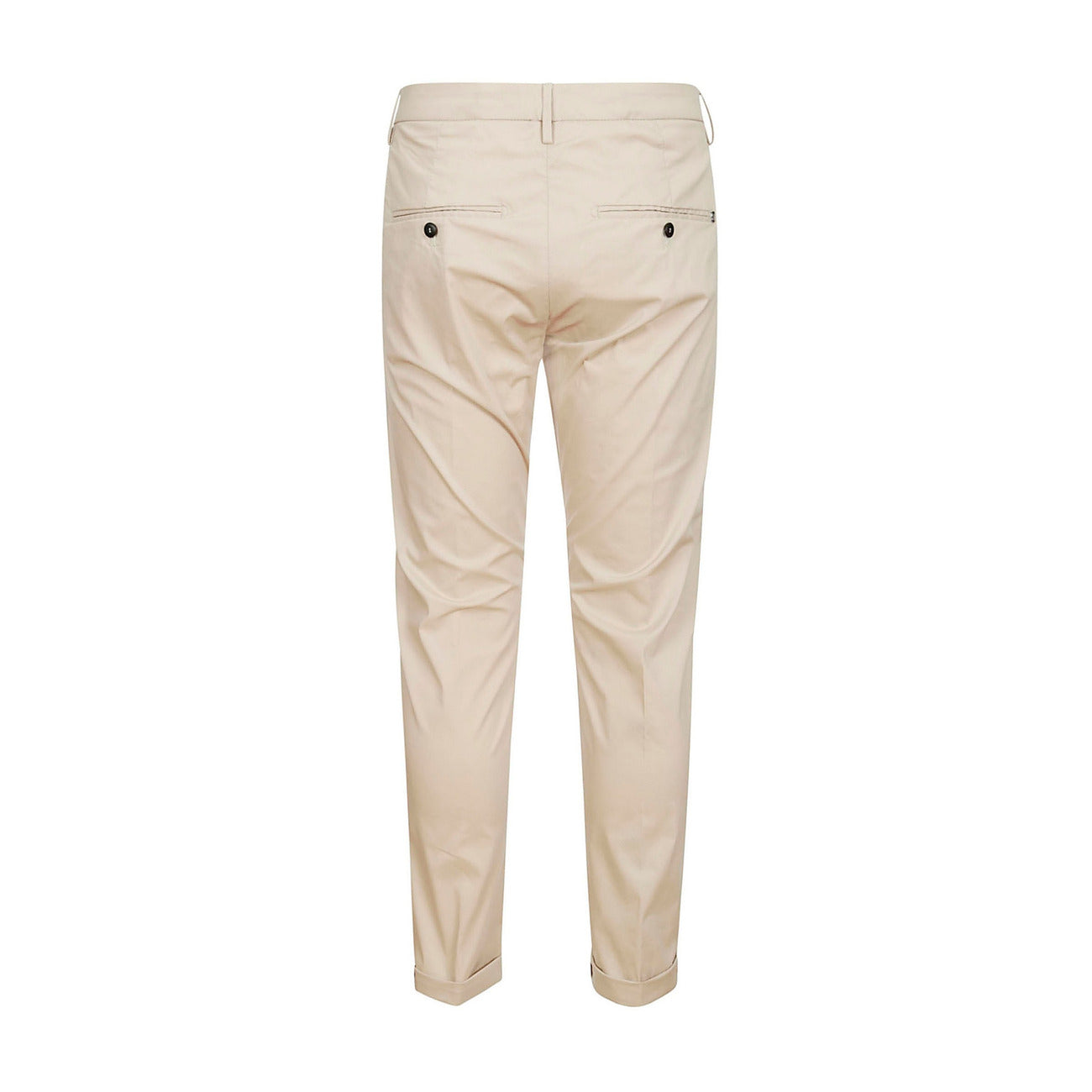 Dondup - Dondup Men's Pants