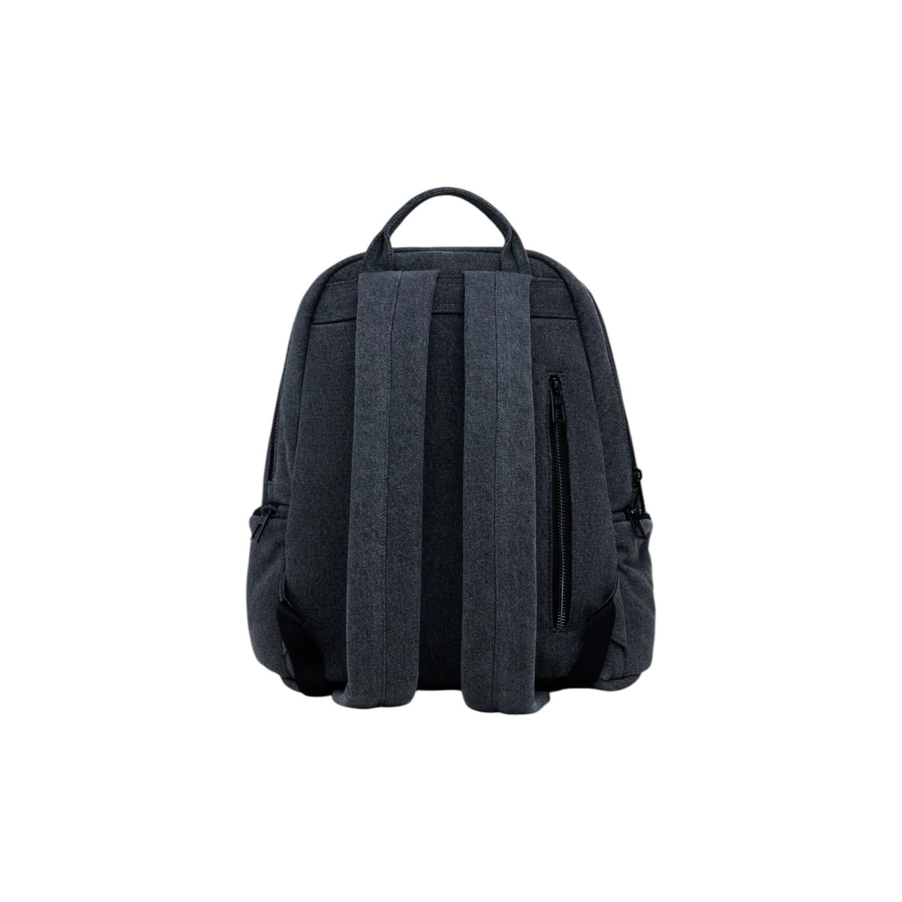 Desigual - Desigual Borsa Donna