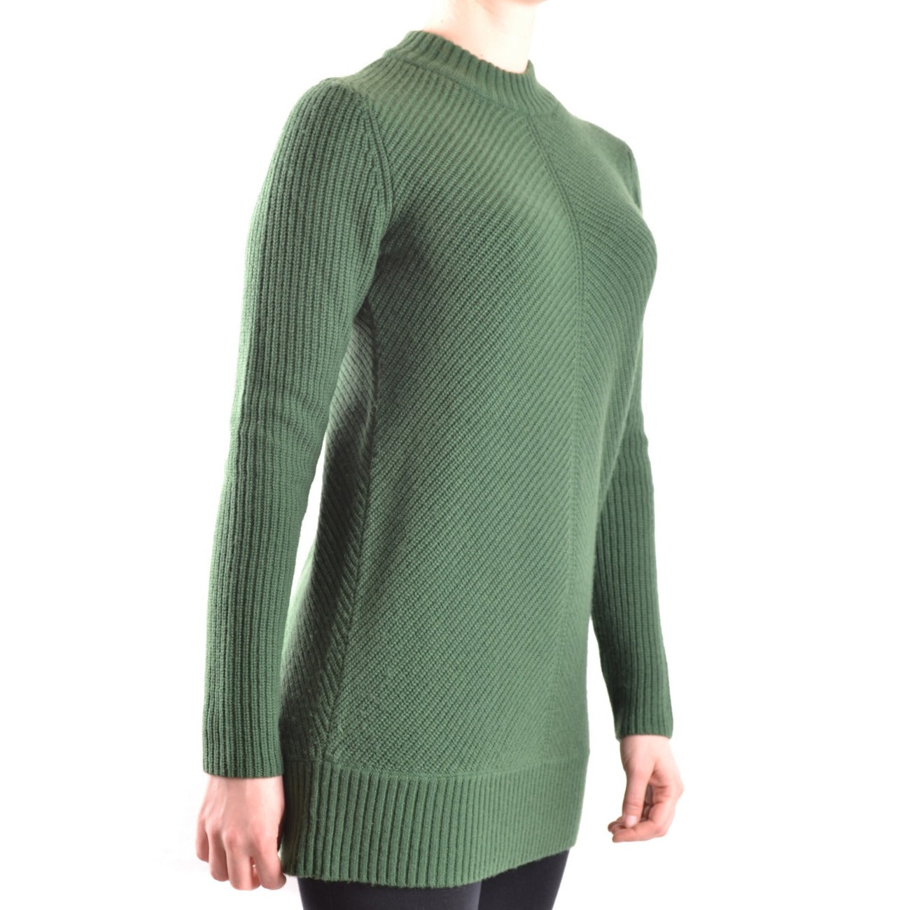 Michael Kors - Michael Kors Maglia Donna