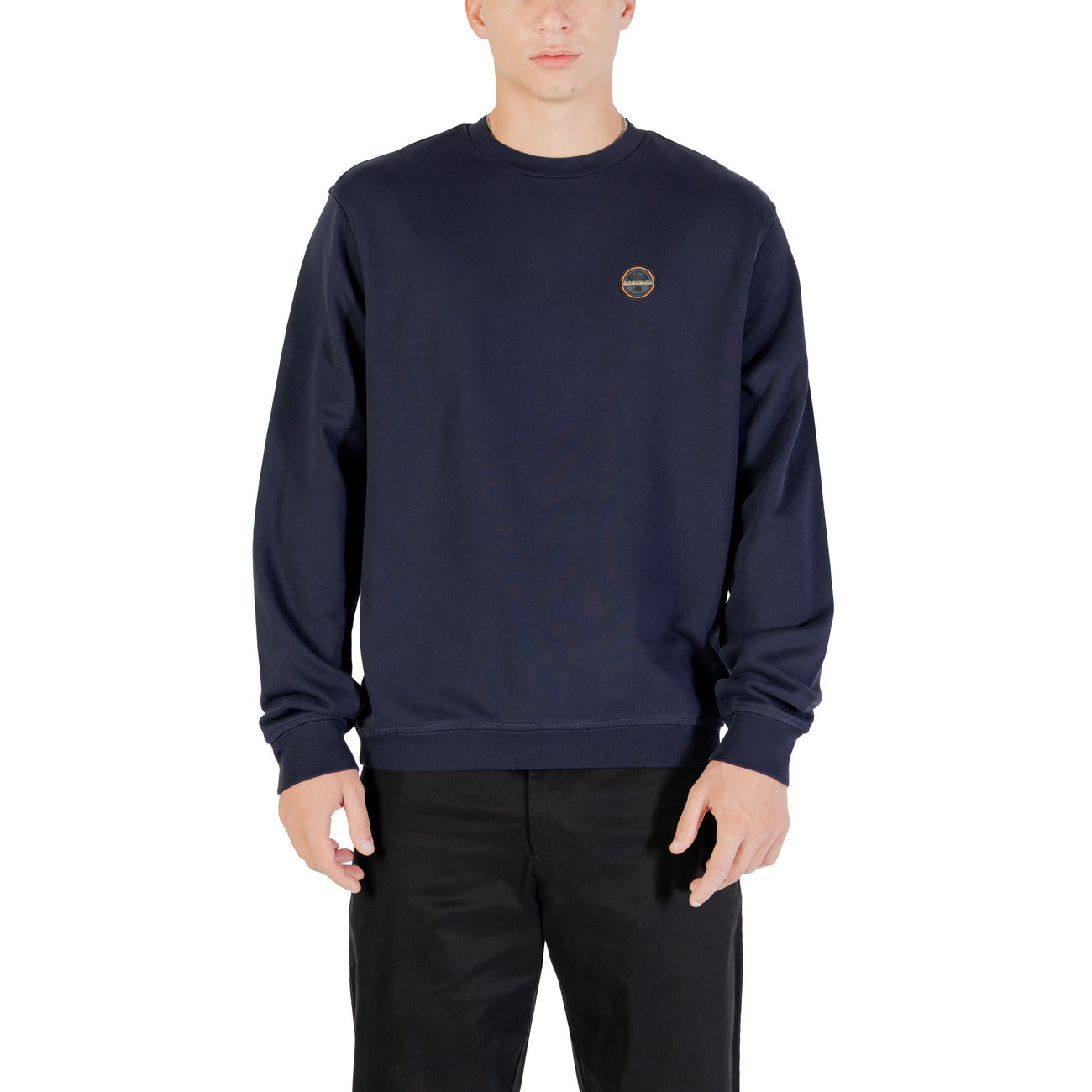 Napapijri - Napapijri Men's Sweatshirt