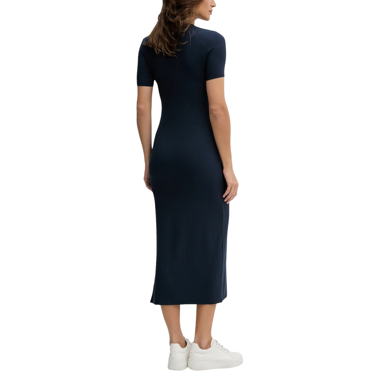 Calvin Klein Jeans - Calvin Klein Jeans Dress Woman