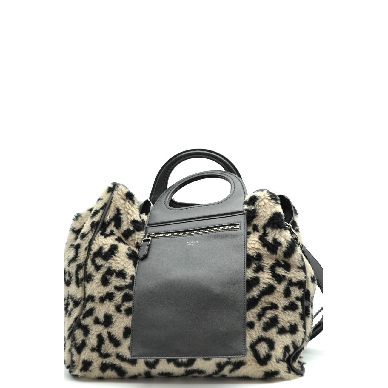 Maxmara - Maxmara Women's Bag