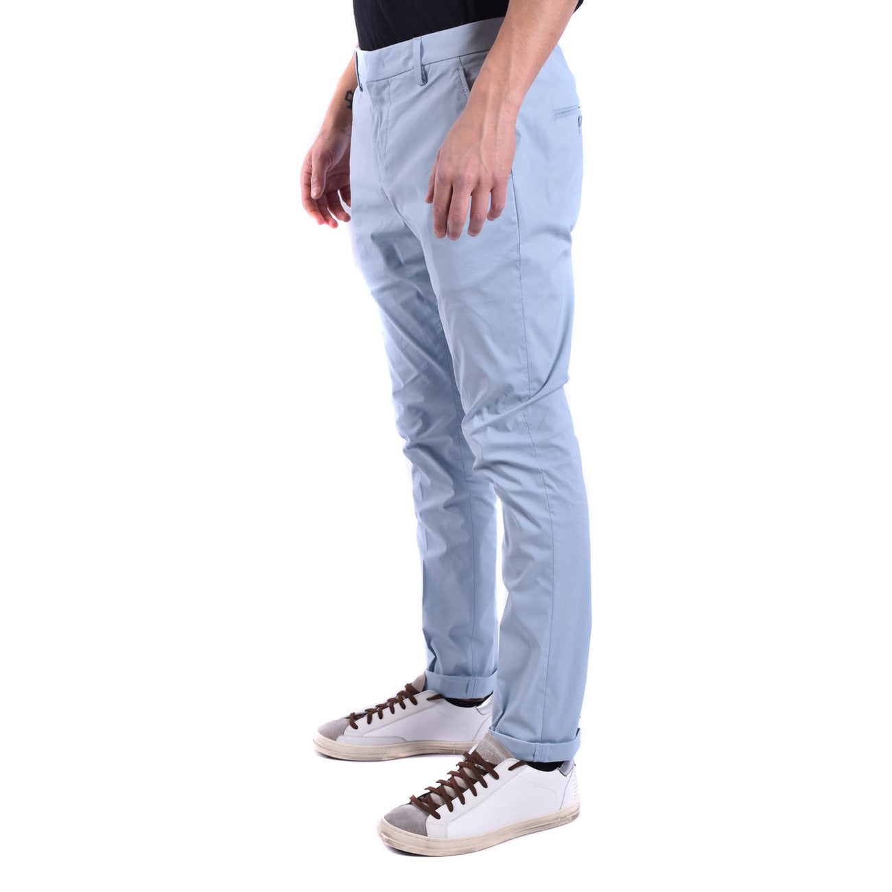 Dondup - Dondup Men's Pants