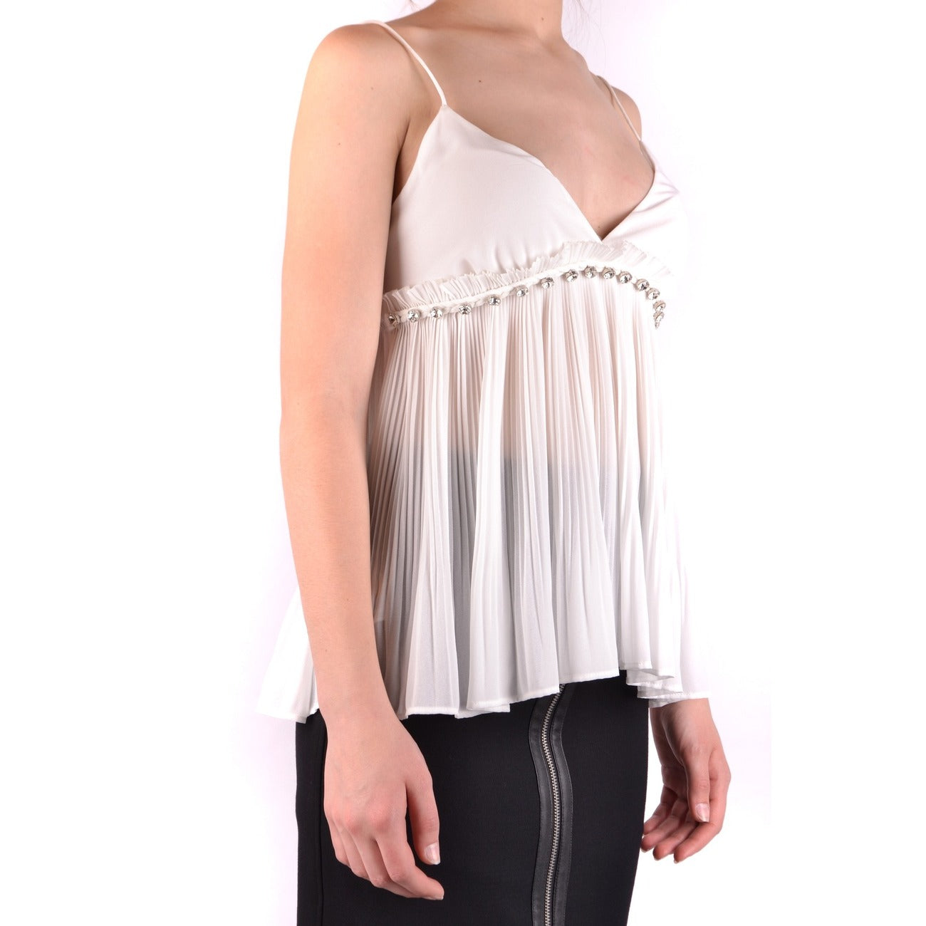 Pinko - Pinko Top Donna
