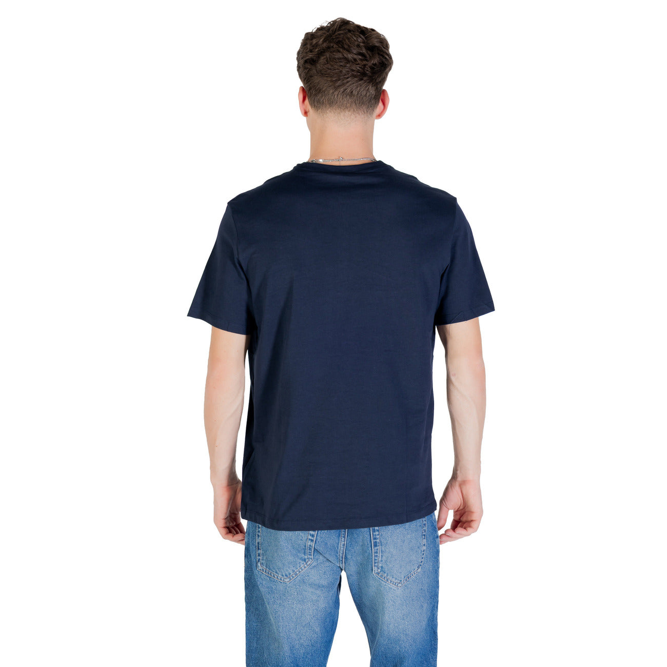 Calvin Klein Jeans - Calvin Klein Jeans T-Shirt Uomo