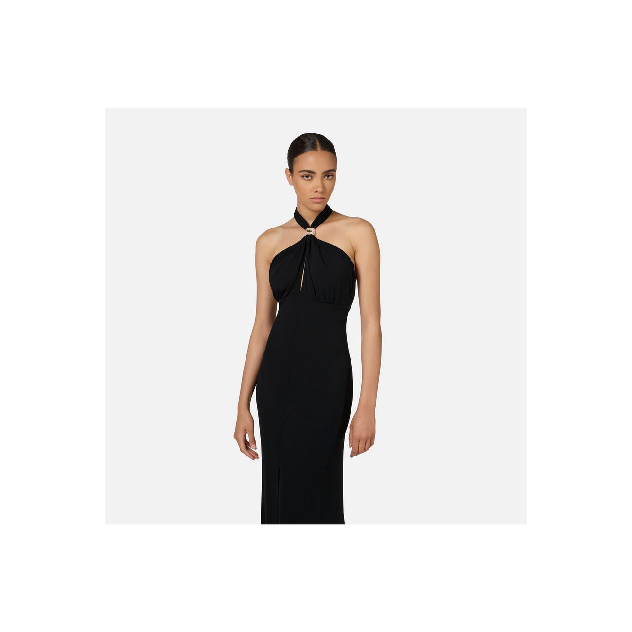 Elisabetta Franchi - Elisabetta Franchi Women's Dress