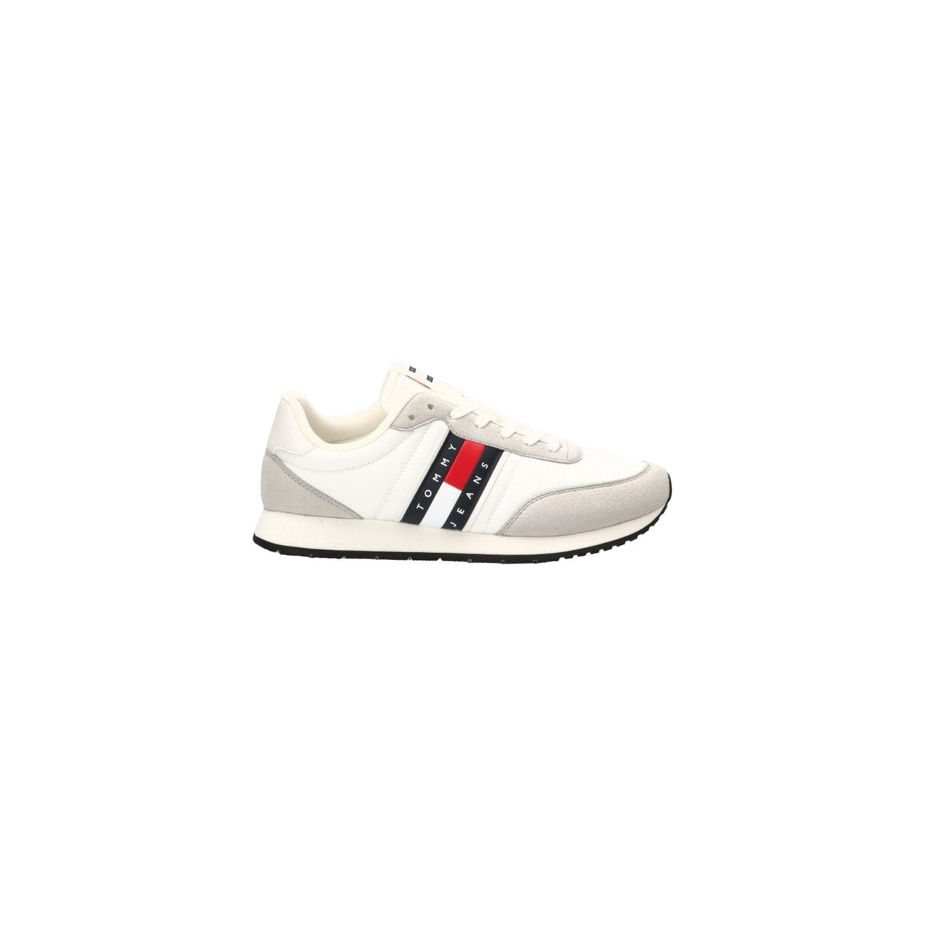 Tommy Hilfiger Jeans - Tommy Hilfiger Jeans Sneakers Uomo