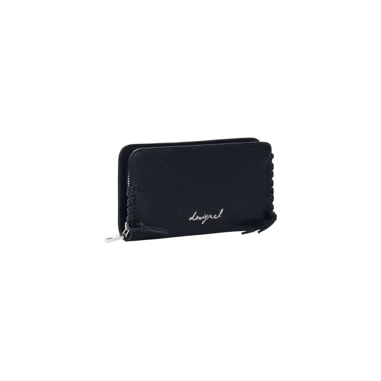 Desigual - Desigual Women's Wallet