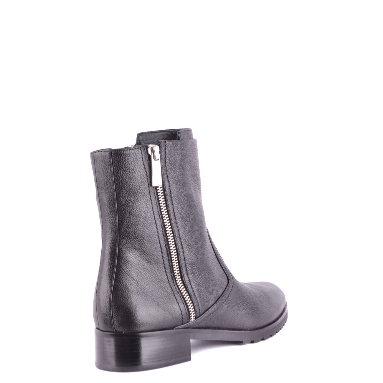 Michael Kors - Michael Kors Damenstiefel