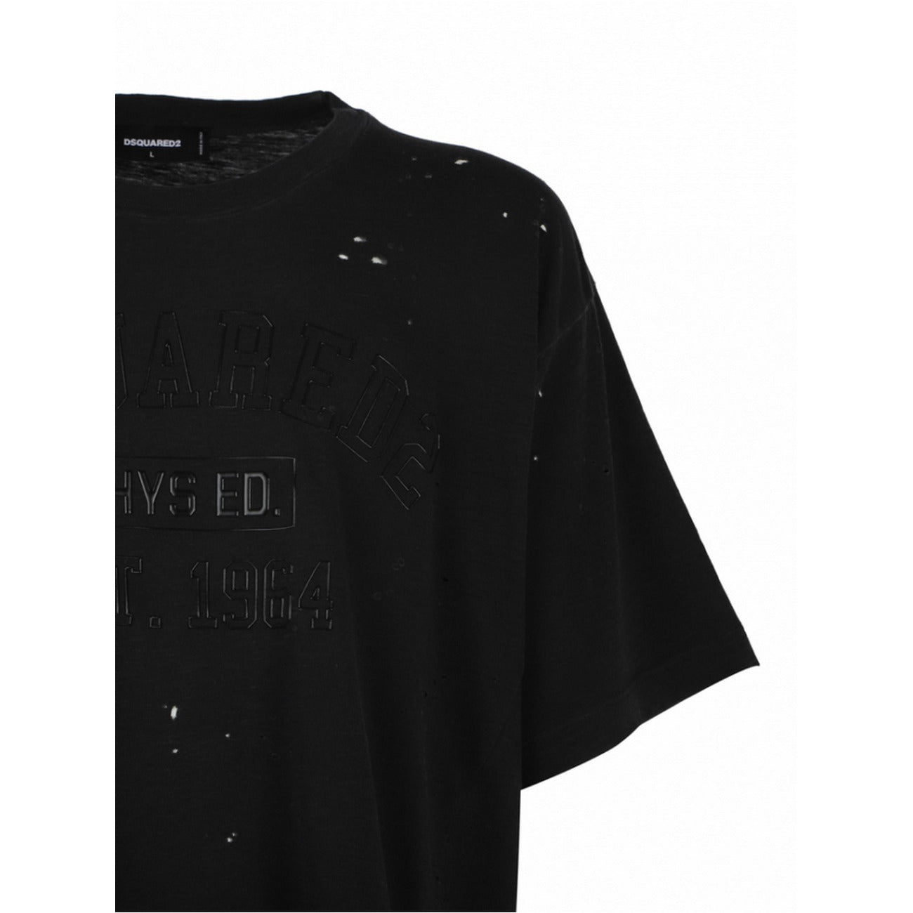 Dsquared - Dsquared T-Shirt Uomo