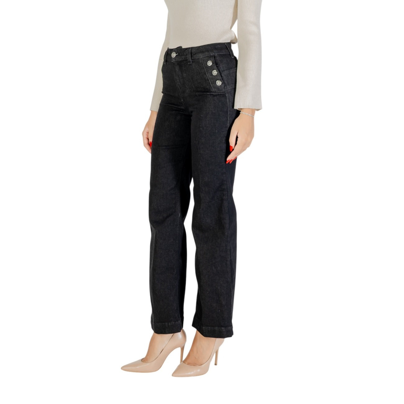 Liu Jo - Liu Jo Jeans Damen
