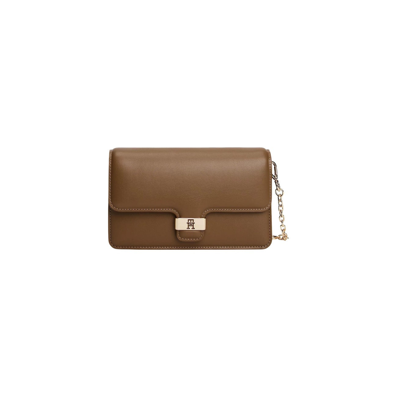 Tommy Hilfiger - Tommy Hilfiger Borsa Donna