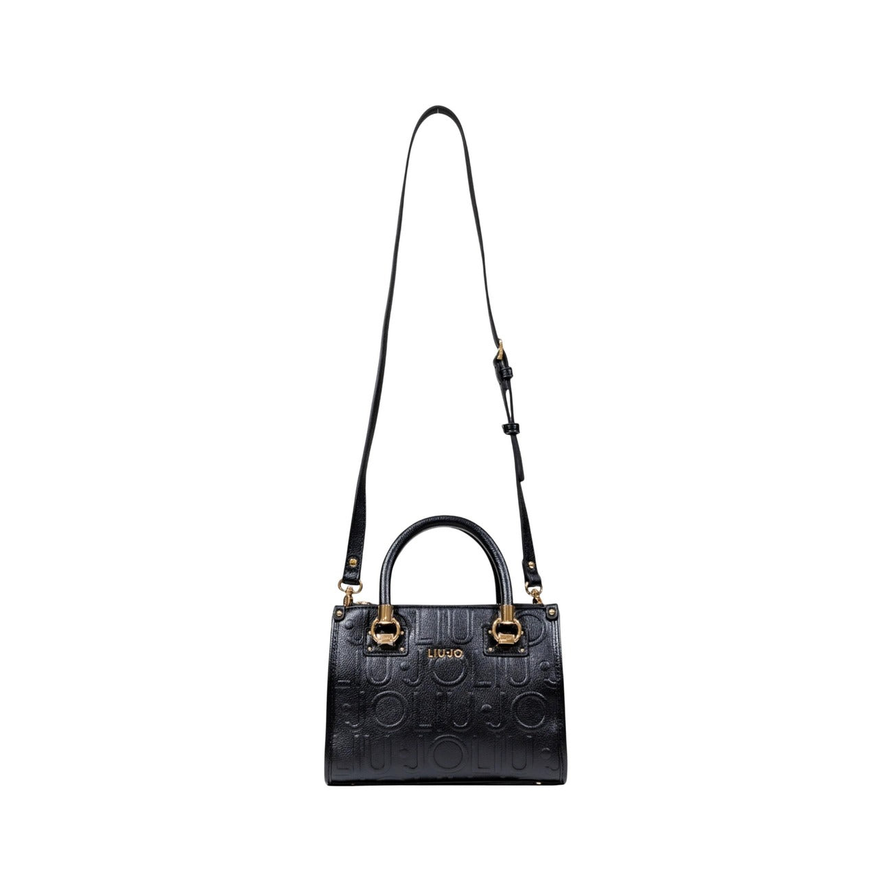 Liu Jo - Liu Jo Damenhandtasche