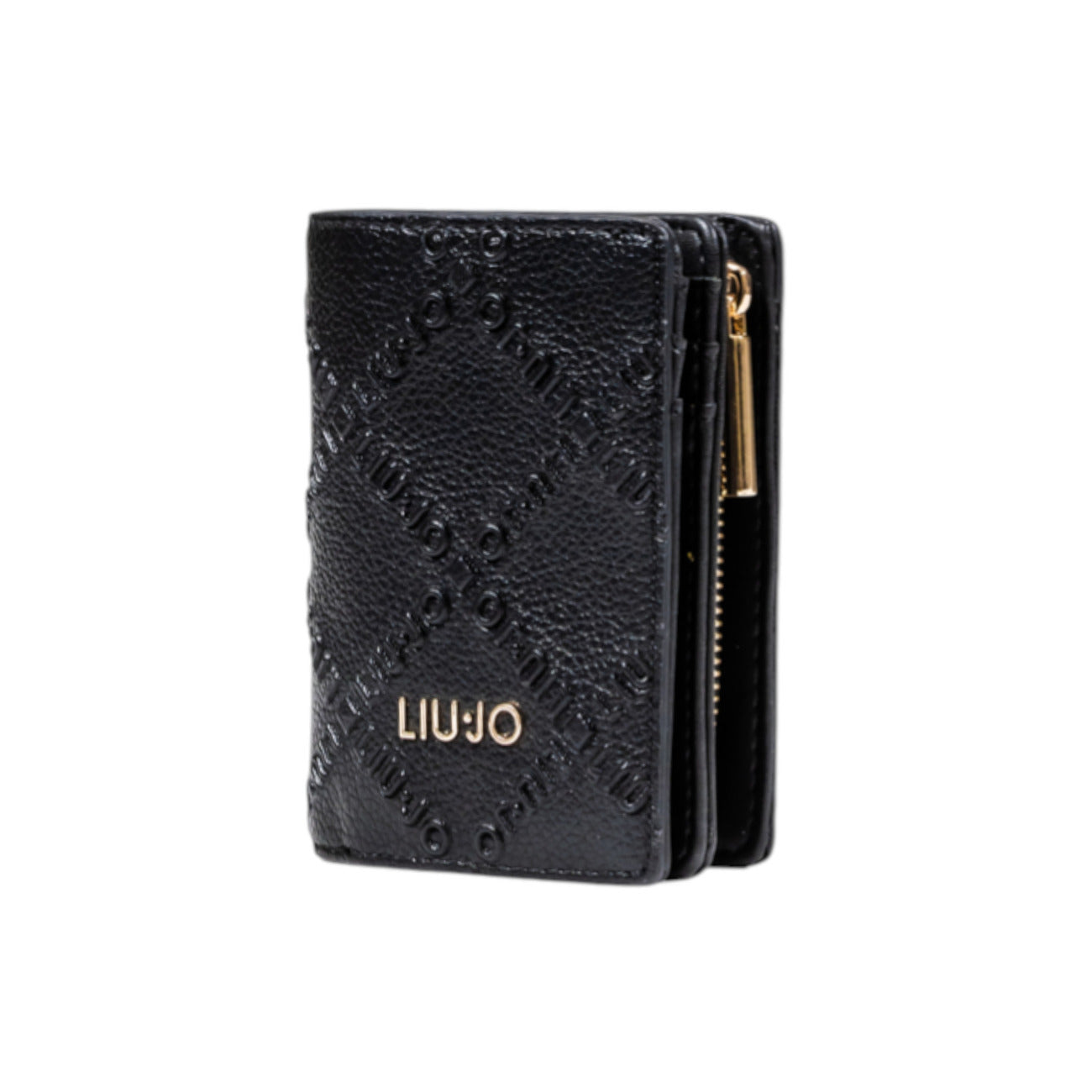Liu Jo - Liu Jo Damen Geldbörse