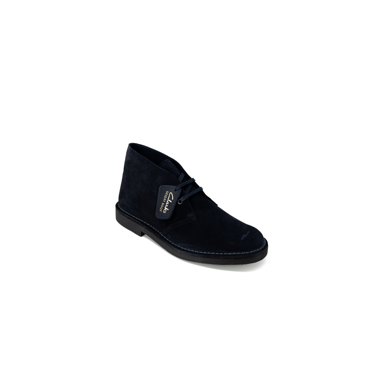 Clarks - Clarks Herrenschnürschuhe