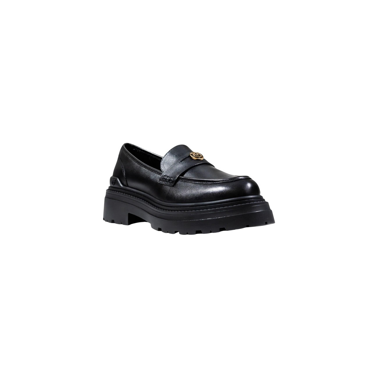 Pinko - Pinko Damen Mokassins