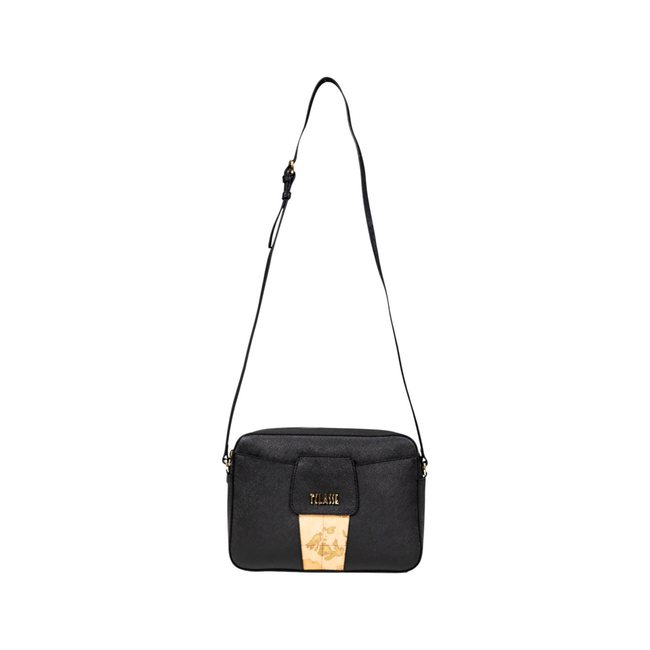 Alviero Martini Prima Classe - Alviero Martini Prima Classe Damen Tasche