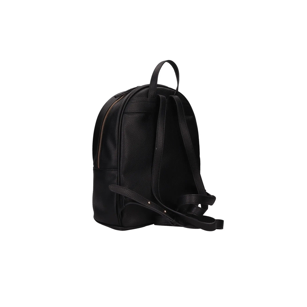 Richmond - Richmond Borsa Donna