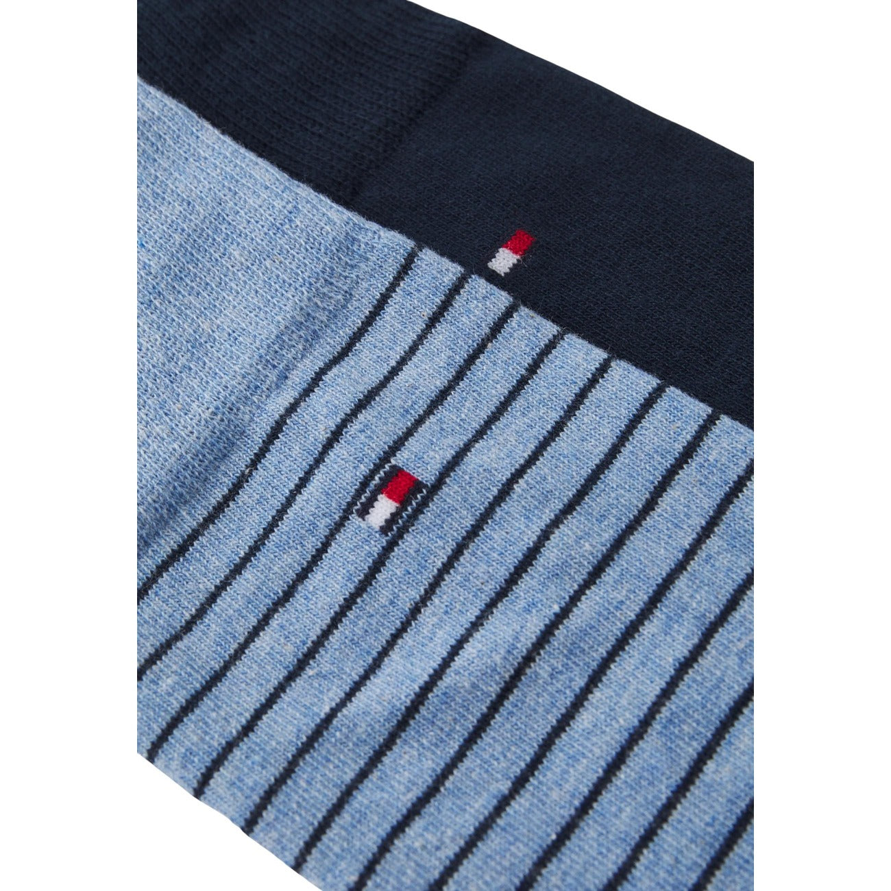 Tommy Hilfiger - Tommy Hilfiger Intimo Uomo