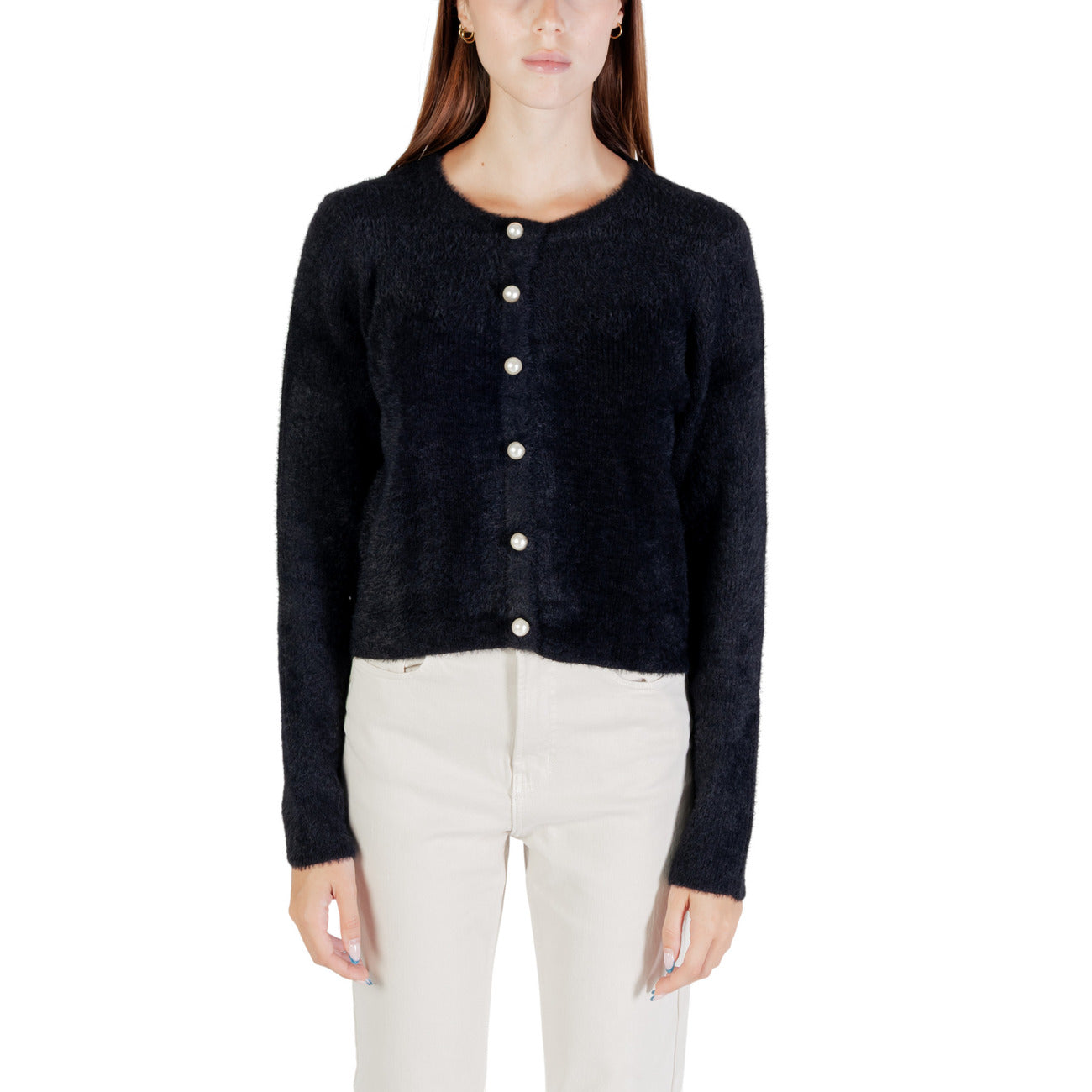 Only - Only Maglia Donna