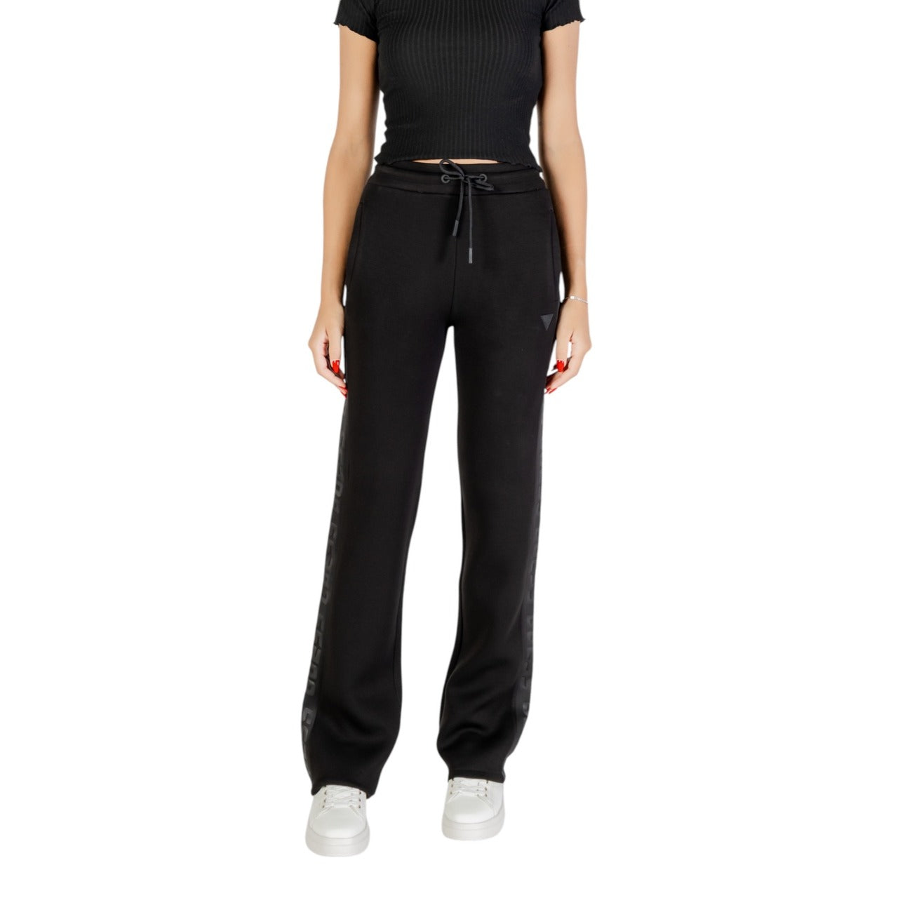 Guess - Guess Women's Pants