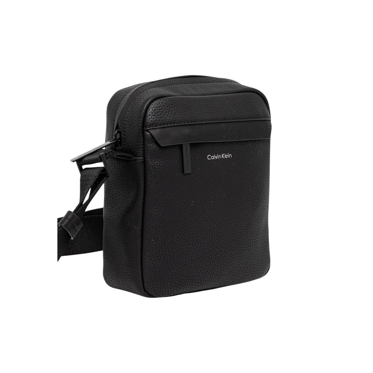 Calvin Klein - Calvin Klein Borsa Uomo