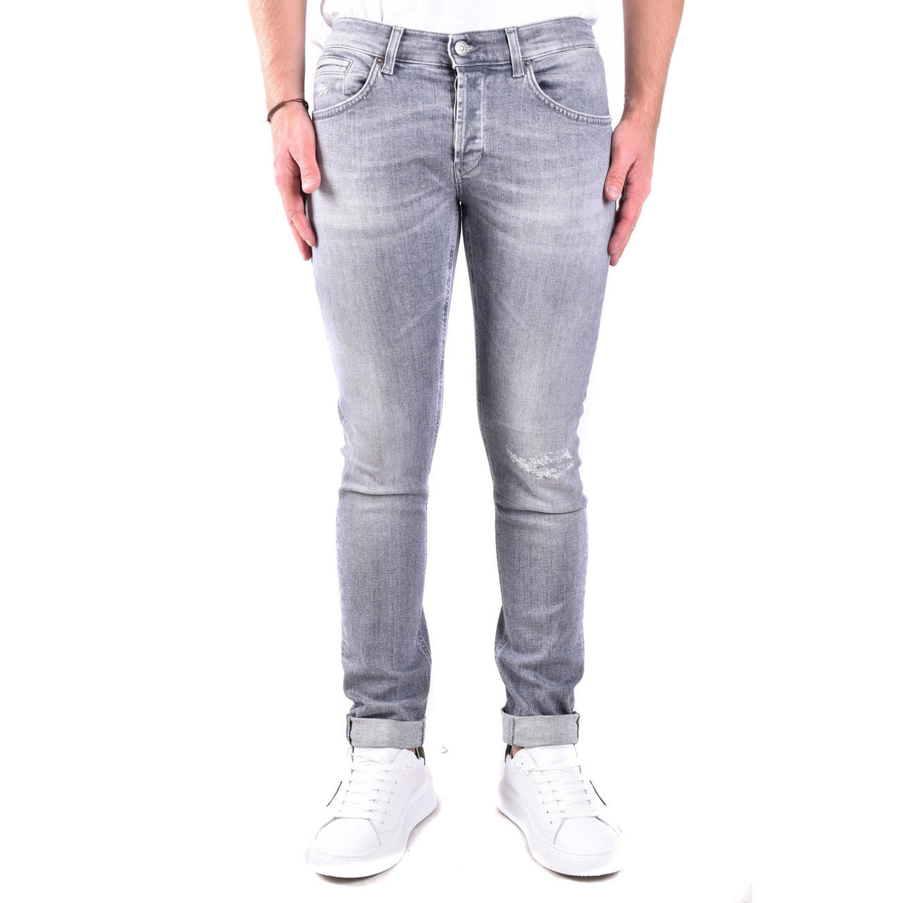 Dondup - Dondup Jeans Uomo