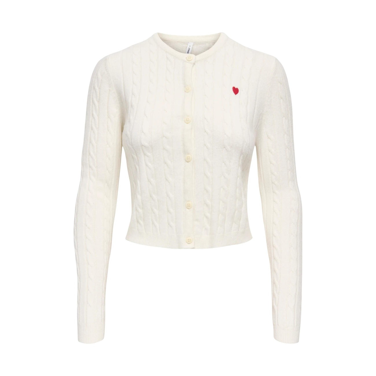 Only - Only Cardigan Donna