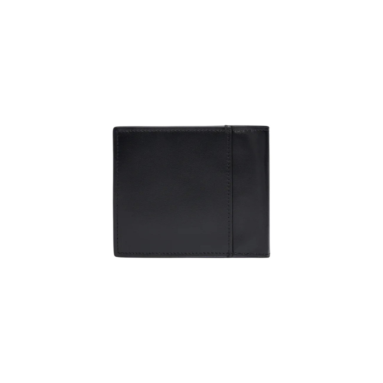 Calvin Klein - Calvin Klein Men's Wallets