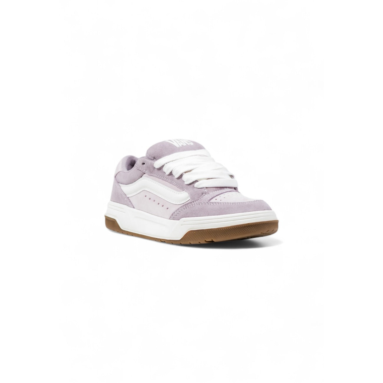 Vans - Vans Sneakers Damen