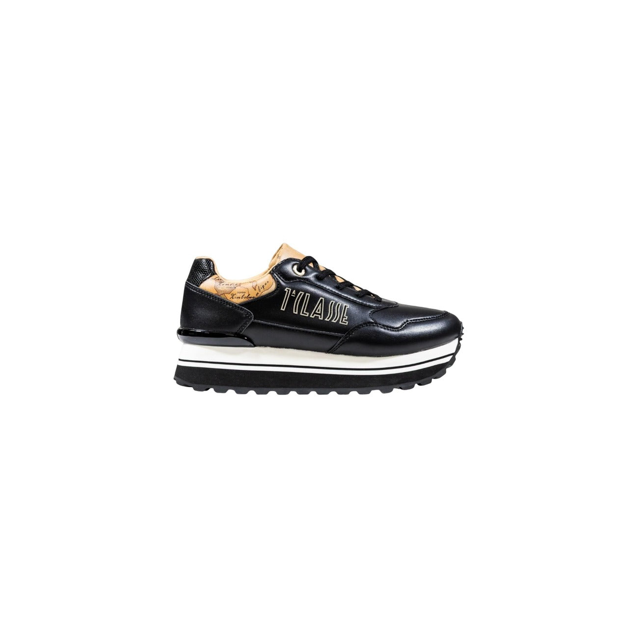 Alviero Martini Prima Classe - Alviero Martini Prima Classe Damensneaker