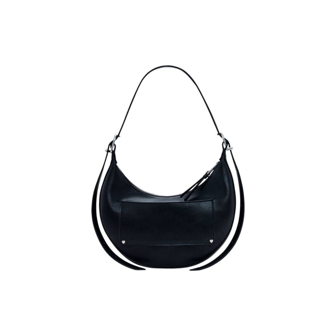 Desigual - Desigual Women's Bag