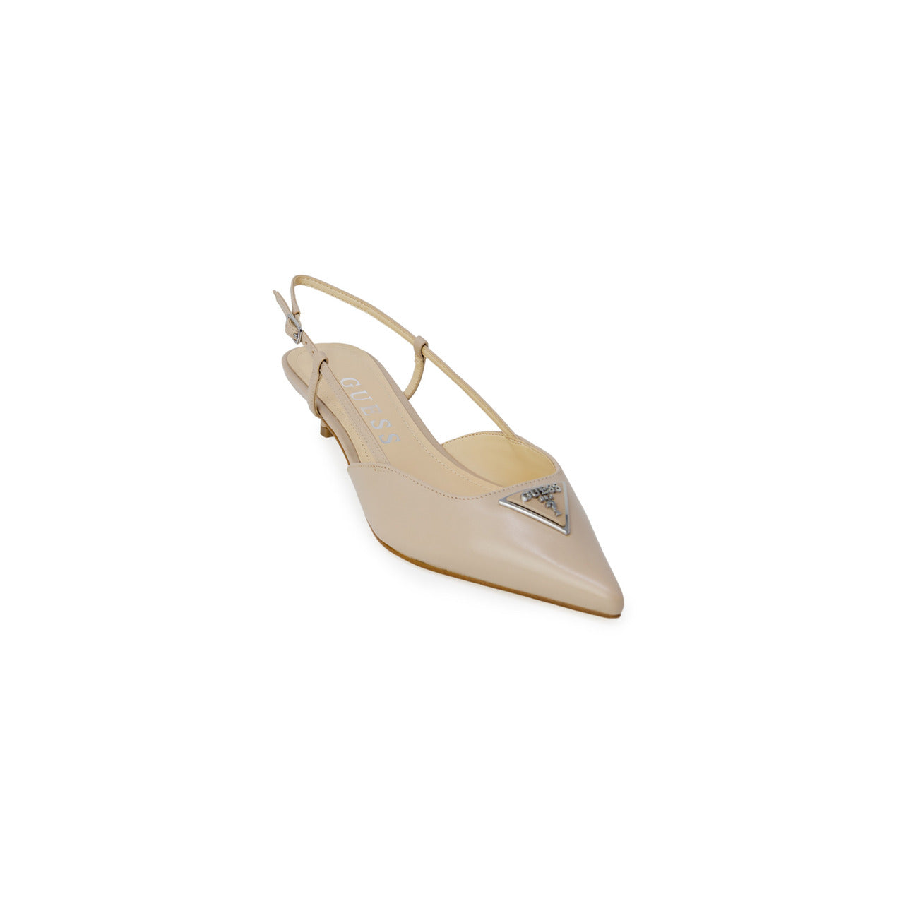 Guess - Guess Damenschuhe Décolleté