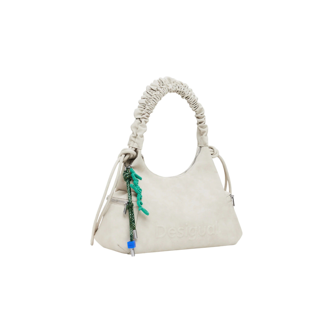 Desigual - Desigual Damen Tasche