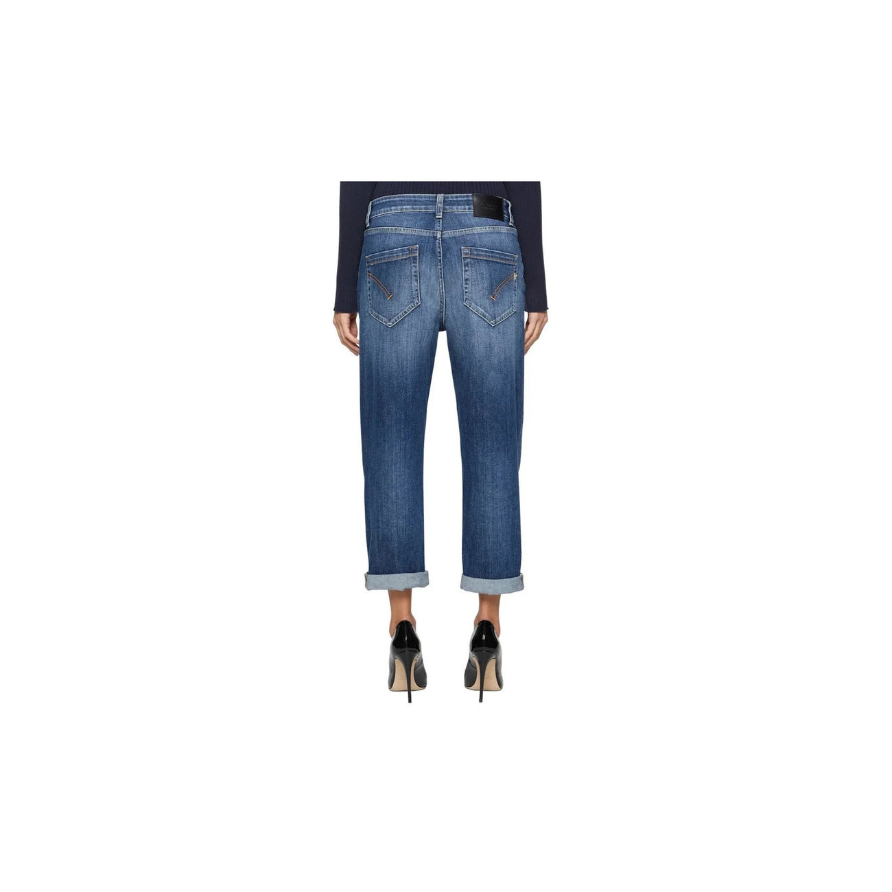 Dondup - Dondup Jeans Donna