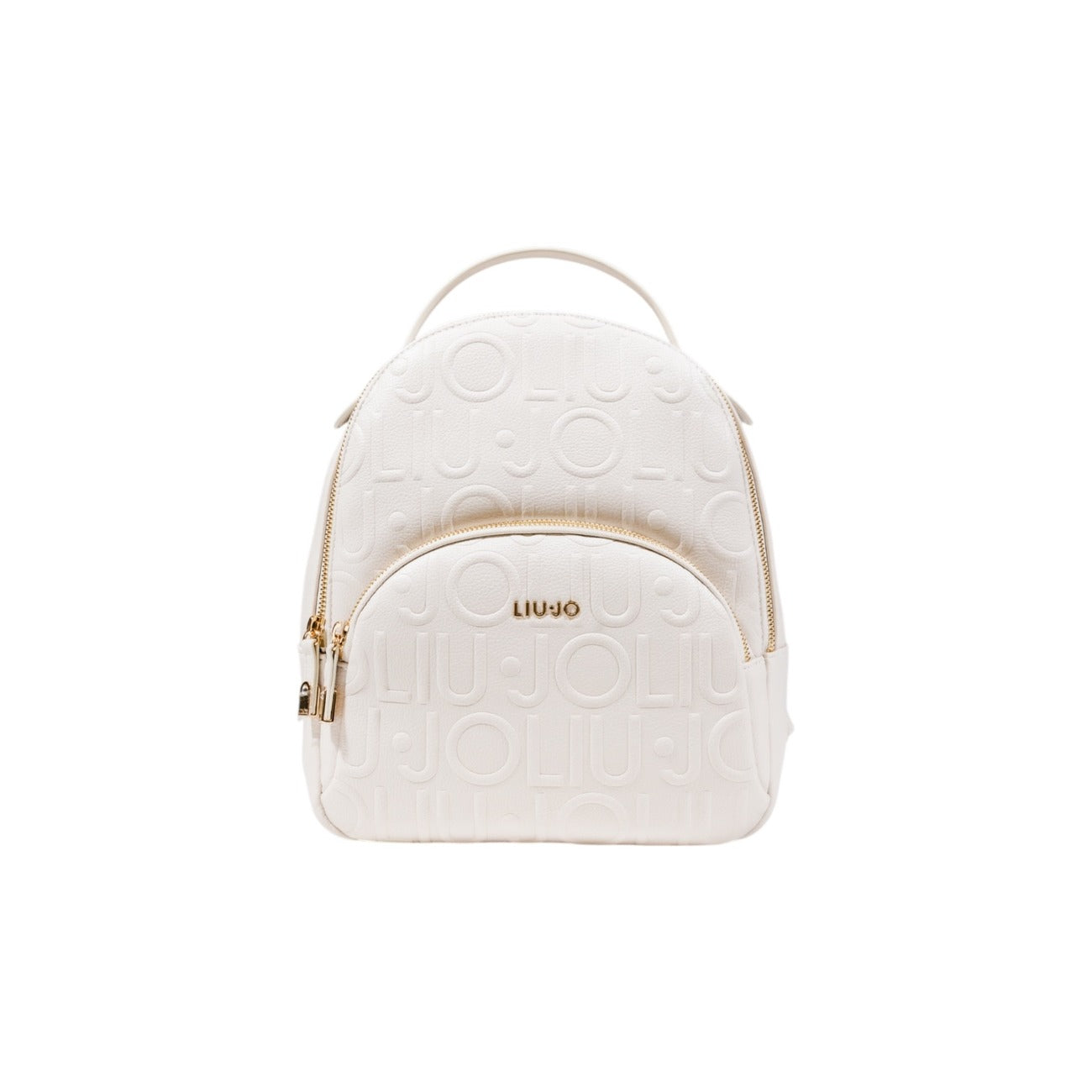 Liu Jo - Liu Jo Damenhandtasche