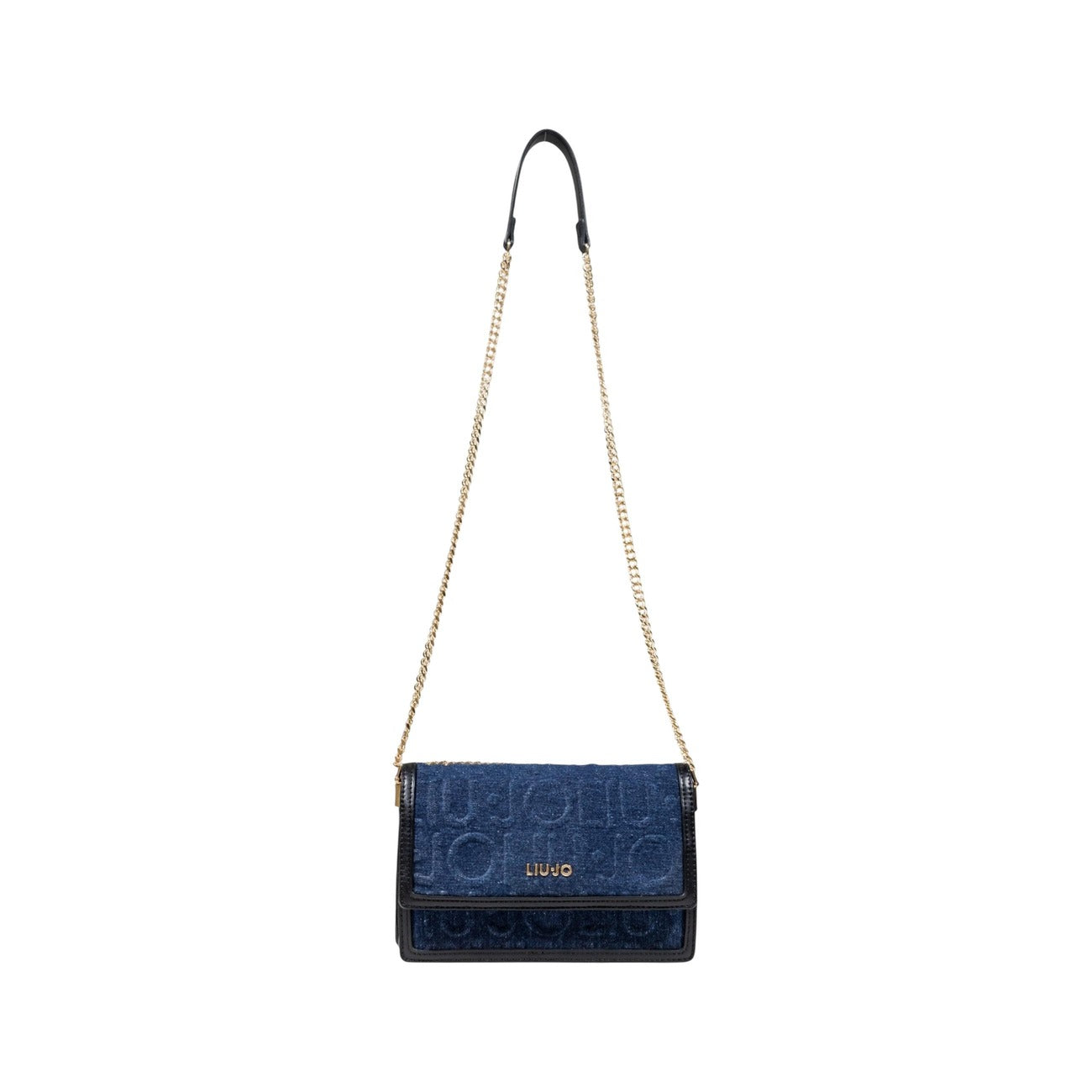 Liu Jo - Liu Jo Women's Bag
