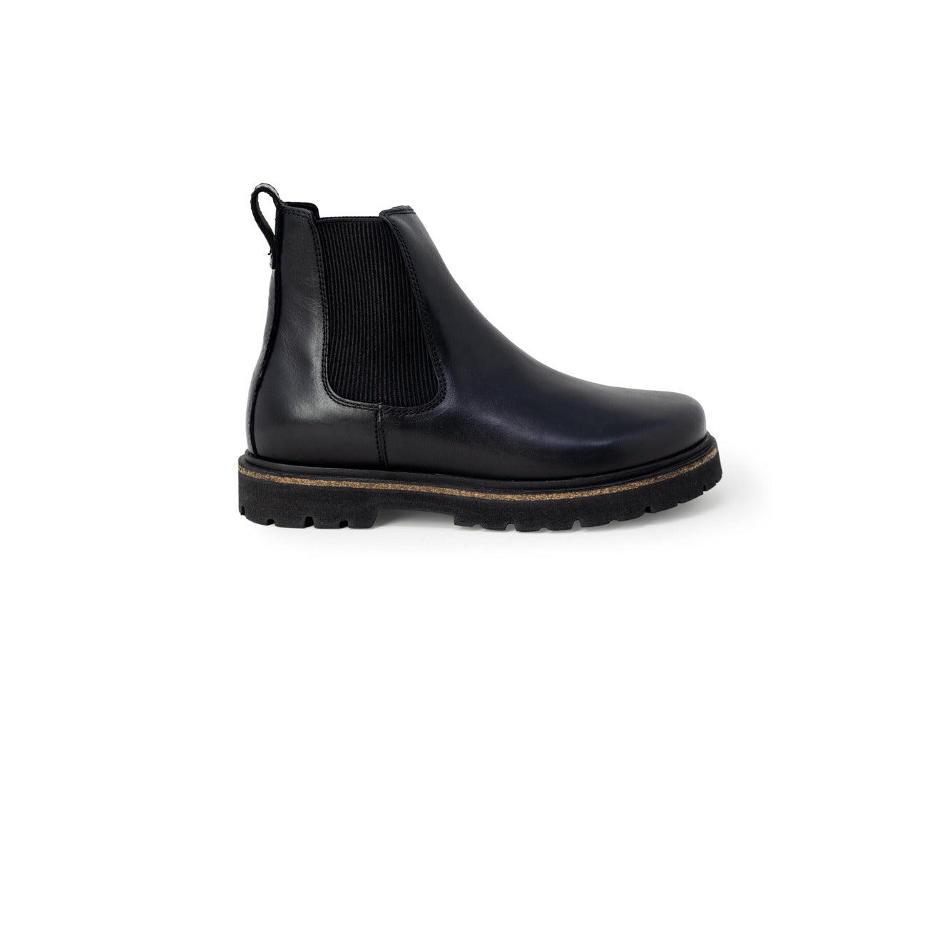 Birkenstock - Birkenstock Damenstiefel