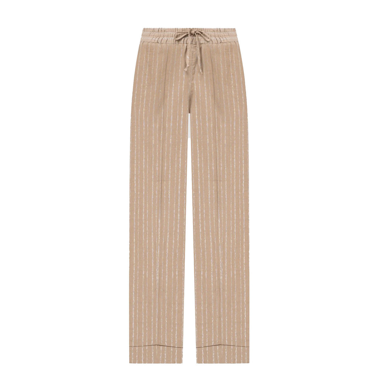 Twinset - Twinset Women's Pants